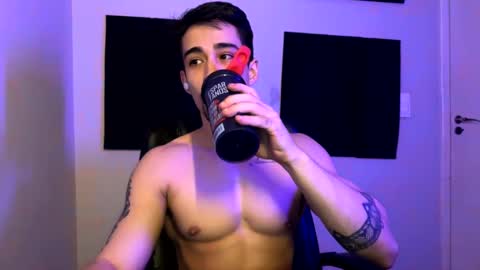 mettew22cm online show from March 2025 06:53:02 AM