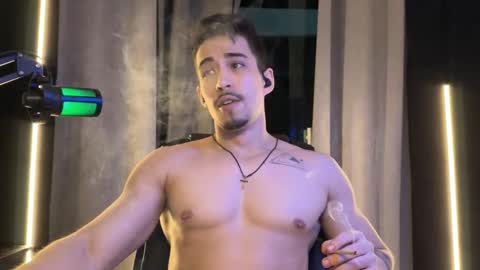 mettew22cm online show from September 2025 06:25:02 AM