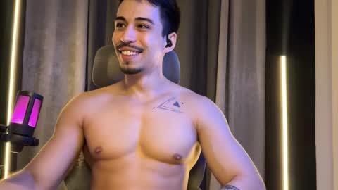 mettew22cm online show from October 2025 04:08:02 AM