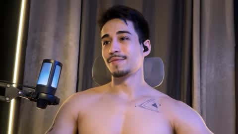 mettew22cm online show from October 2025 01:24:02 AM