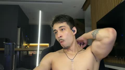 mettew22cm online show from April 2026 03:59:02 AM