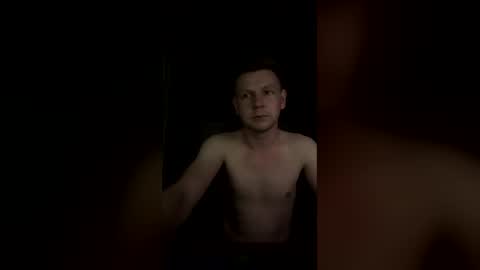 meumorie online show from March 2026 07:06:02 PM