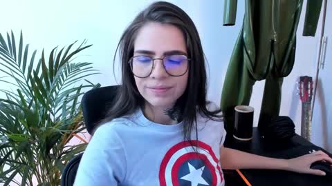 Meurif online show from September 2025 02:42:01 PM