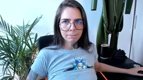 Meurif online show from October 2025 03:09:02 PM