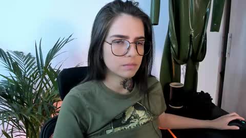 Meurif online show from October 2025 12:03:02 PM