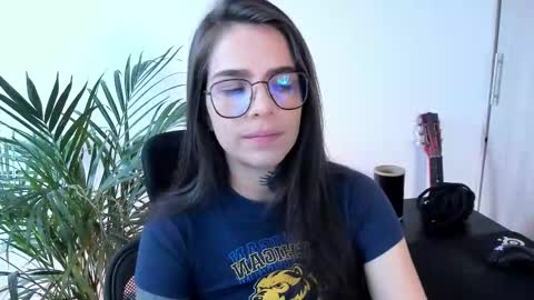 Meurif online show from October 2025 01:12:01 PM