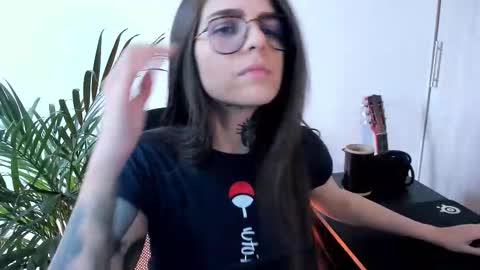 Meurif online show from October 2025 04:40:02 PM