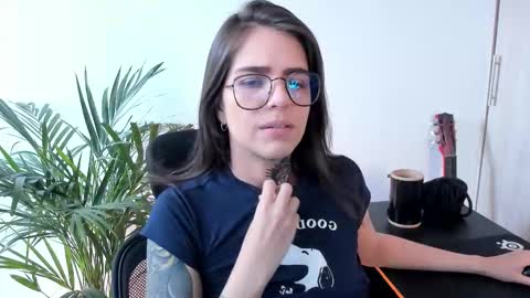 Meurif online show from October 2025 01:18:01 PM