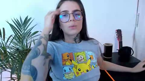 Meurif online show from October 2025 02:20:01 PM