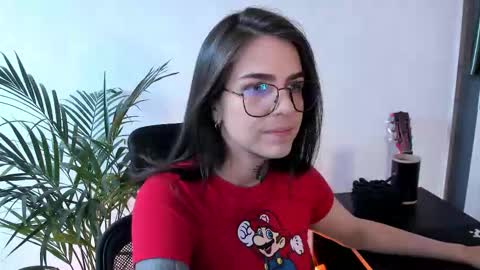 Meurif online show from November 2025 04:27:02 PM