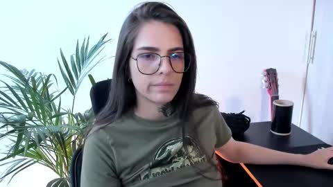 Meurif online show from November 2025 07:12:01 PM