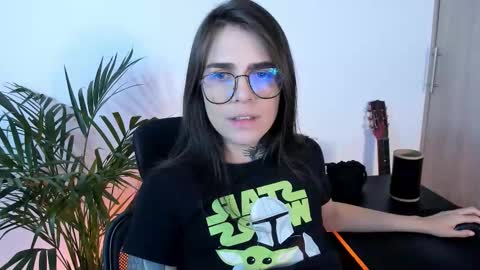 Meurif online show from November 2025 03:16:02 AM