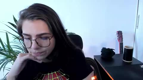 Meurif online show from November 2025 03:13:02 PM