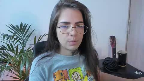 Meurif online show from January 2026 02:19:01 PM