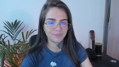 Meurif online show from January 2026 02:22:01 PM