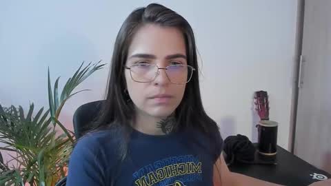 Meurif online show from January 2026 02:44:01 PM