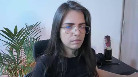 Meurif online show from January 2026 01:27:02 PM