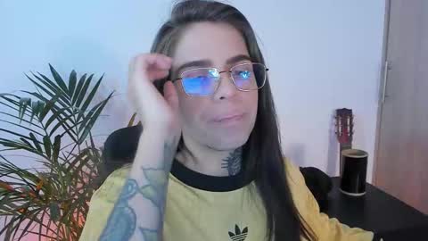 Meurif online show from February 2026 02:53:01 AM