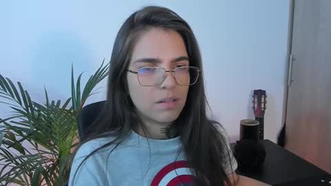 Meurif online show from February 2026 02:19:02 AM