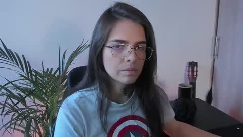 Meurif online show from February 2026 10:33:01 PM