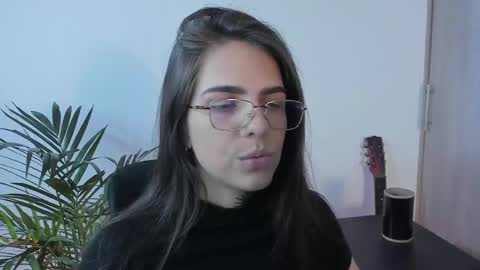 Meurif online show from March 2026 08:23:01 PM