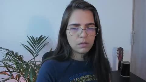 Meurif online show from April 2026 01:57:02 PM