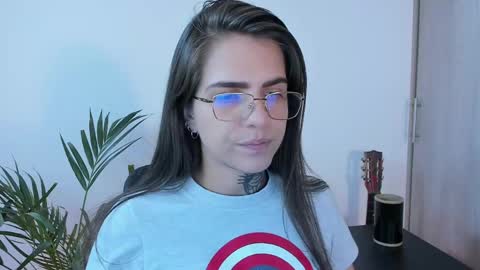Meurif online show from April 2026 02:04:02 PM
