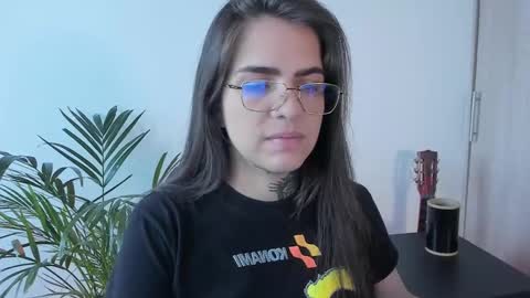 Meurif online show from April 2026 12:14:02 PM