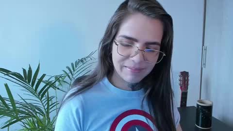 Meurif online show from May 2026 07:40:02 PM