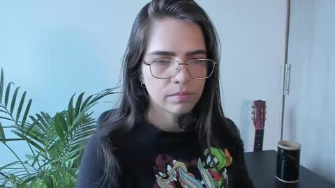 Meurif online show from May 2026 01:38:01 PM