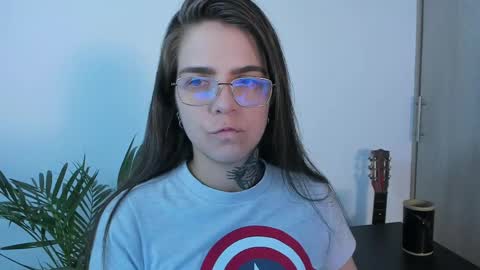 Meurif online show from May 2026 02:50:02 AM
