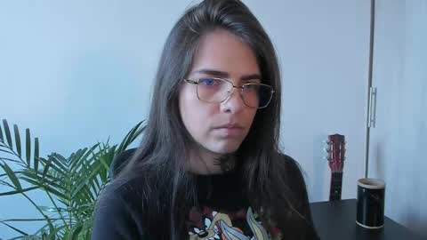 Meurif online show from May 2026 02:56:02 PM