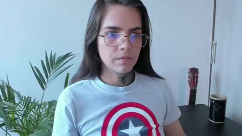 Meurif online show from May 2026 04:23:02 PM