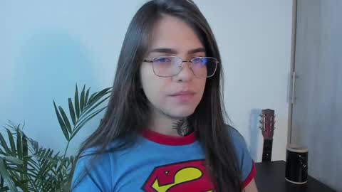 Meurif online show from May 2026 01:27:01 PM