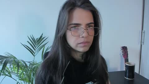 Meurif online show from June 2026 01:05:02 PM