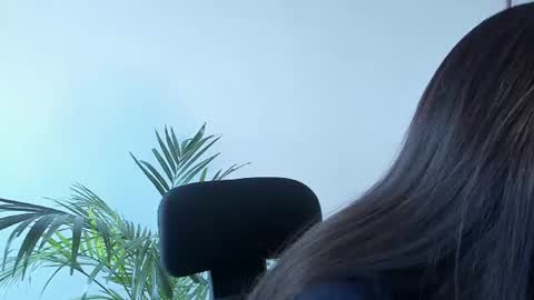 Meurif online show from June 2026 01:46:01 PM