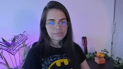 Snapshot of meurief chatting on July 2026 09:17:01 PM Meurif online show from July 2026 09:17:01 PM
