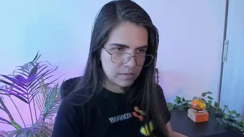 Snapshot of meurief chatting on July 2026 04:34:01 PM Meurif online show from July 2026 04:34:01 PM
