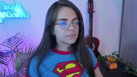 Snapshot of meurief chatting on August 2026 02:59:01 AM Meurif online show from August 2026 02:59:01 AM