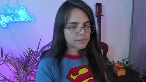 Snapshot of meurief chatting on August 2026 12:02:01 AM Meurif online show from August 2026 12:02:01 AM