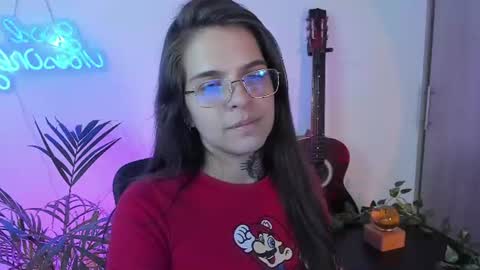 Snapshot of meurief chatting on August 2026 01:42:02 AM Meurif online show from August 2026 01:42:02 AM