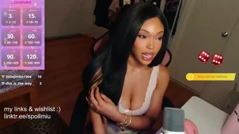 Snapshot of mew2wo chatting on March 2026 05:46:01 AM mew2wo online show from March 2026 05:46:01 AM