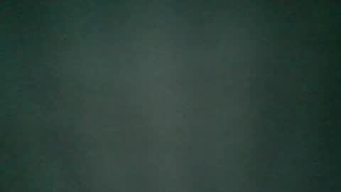 mewfrix online show from January 2026 04:56:01 PM