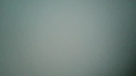 mewfrix online show from February 2026 12:22:02 AM