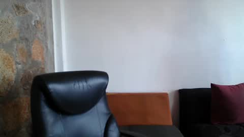 mexatre online show from January 2025 03:34:02 PM