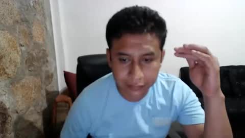 mexatre online show from January 2025 02:04:01 AM