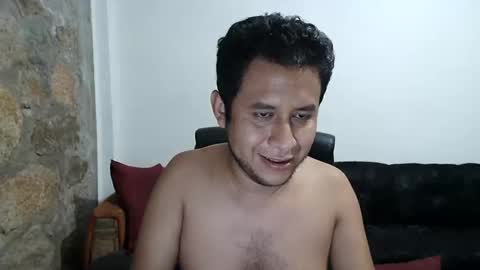 mexatre online show from February 2025 12:58:01 PM