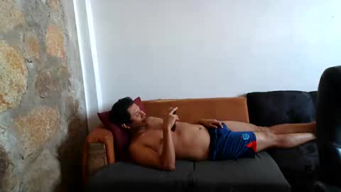 mexatre online show from February 2025 06:52:01 PM