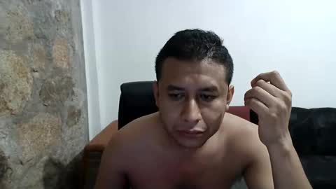 mexatre online show from March 2025 03:32:01 AM