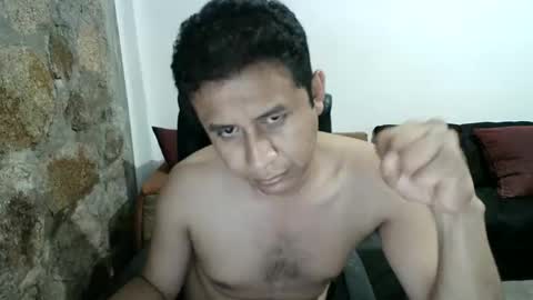 mexatre online show from September 2025 02:12:02 AM